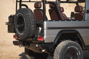 2B-023-Convertible-Mercedes-G-250-077411