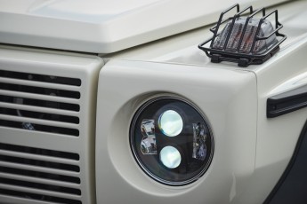 2B-024-Convertible-Mercedes-G-250-077778