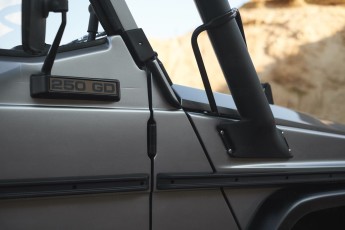 2B-026-Convertible-Mercedes-G-250-077411