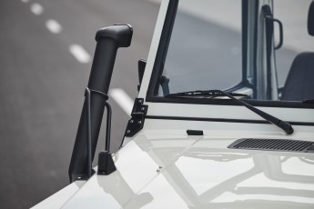 2B-026-Convertible-Mercedes-G-250-077778