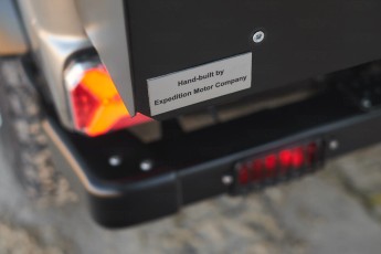 2B-027-Convertible-Mercedes-G-250-077411