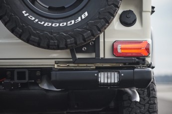 2B-027-Convertible-Mercedes-G-250-077778