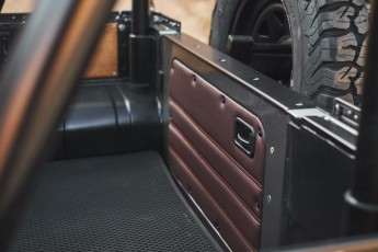 2B-029-Convertible-Mercedes-G-250-077411