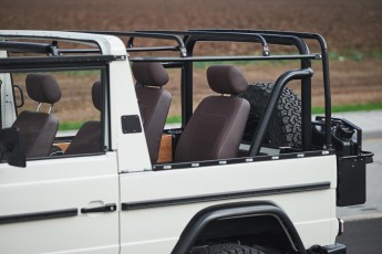 2B-029-Convertible-Mercedes-G-250-077778