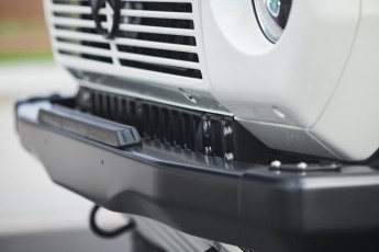 2B-030-Convertible-Mercedes-G-250-077778