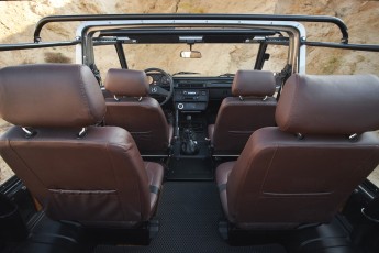 2B-031-Convertible-Mercedes-G-250-077411