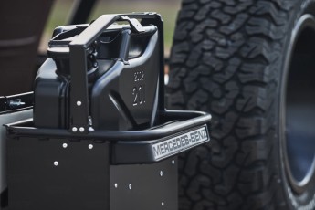 2B-031-Convertible-Mercedes-G-250-077778