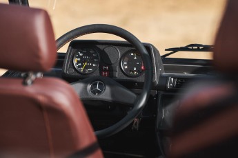 2B-033-Convertible-Mercedes-G-250-077411