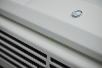 2B-033-Convertible-Mercedes-G-250-077778