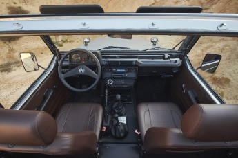 2B-034-Convertible-Mercedes-G-250-077411