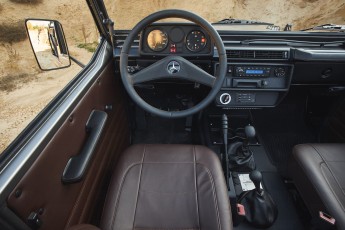 2B-035-Convertible-Mercedes-G-250-077411