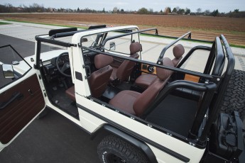 2B-035-Convertible-Mercedes-G-250-077778