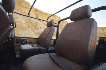 2B-036-Convertible-Mercedes-G-250-077411