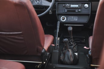 2B-038-Convertible-Mercedes-G-250-077411