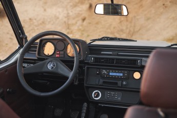 2B-039-Convertible-Mercedes-G-250-077411