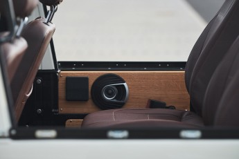 2B-039-Convertible-Mercedes-G-250-077778