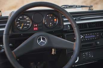 2B-040-Convertible-Mercedes-G-250-077411