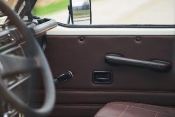 2B-040-Convertible-Mercedes-G-250-077778