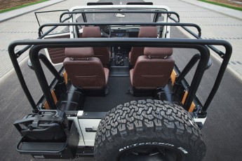 2B-041-Convertible-Mercedes-G-250-077778