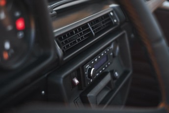 2B-042-Convertible-Mercedes-G-250-077411