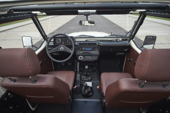 2B-042-Convertible-Mercedes-G-250-077778