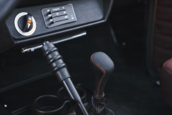 2B-044-Convertible-Mercedes-G-250-077411