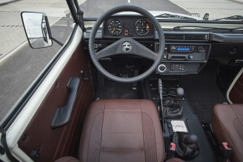 2B-044-Convertible-Mercedes-G-250-077778