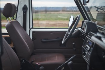 2B-045-Convertible-Mercedes-G-250-077778