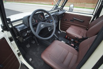 2B-046-Convertible-Mercedes-G-250-077778