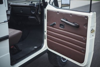 2B-047-Convertible-Mercedes-G-250-077778