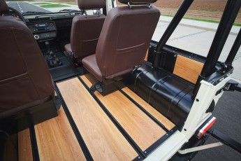 2B-048-Convertible-Mercedes-G-250-077778