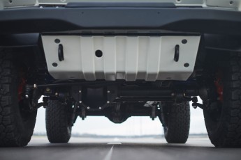 2B-049-Convertible-Mercedes-G-250-077778