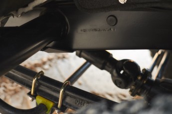 2B-050-Convertible-Mercedes-G-250-077411