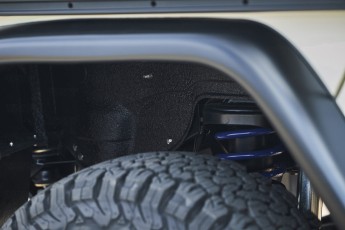 2B-050-Convertible-Mercedes-G-250-077778