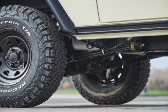 2B-051-Convertible-Mercedes-G-250-077778