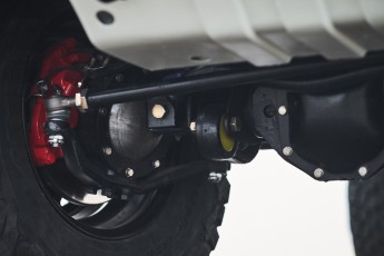 2B-052-Convertible-Mercedes-G-250-077778