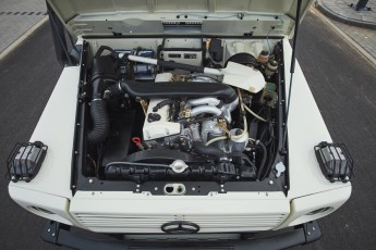 2B-053-Convertible-Mercedes-G-250-077778