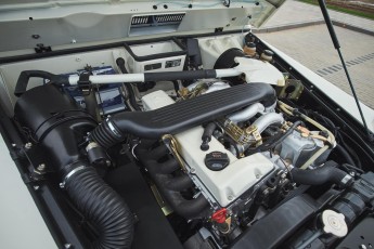 2B-054-Convertible-Mercedes-G-250-077778