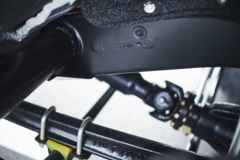 2B-055-Convertible-Mercedes-G-250-077778