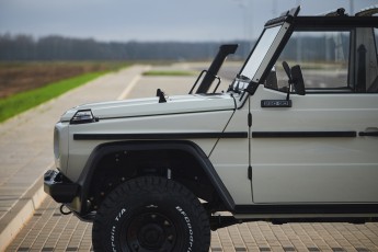 2B-056-Convertible-Mercedes-G-250-077778