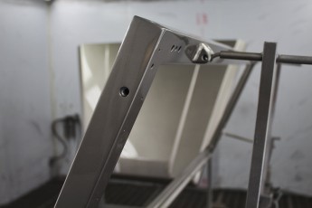 3-003-Convertible-Mercedes-G-250-077411