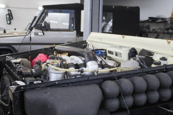 3-003-Convertible-Mercedes-G-250-077778