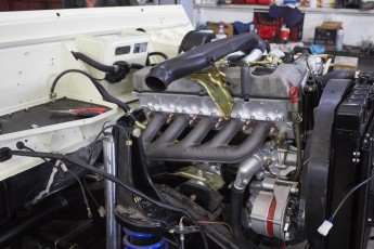 3-004-Convertible-Mercedes-G-250-077778