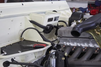 3-005-Convertible-Mercedes-G-250-077778