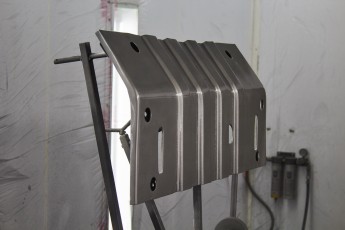 3-006-Convertible-Mercedes-G-250-077411