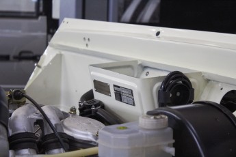 3-006-Convertible-Mercedes-G-250-077778