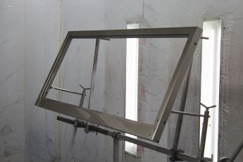 3-007-Convertible-Mercedes-G-250-077411