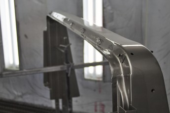 3-008-Convertible-Mercedes-G-250-077411