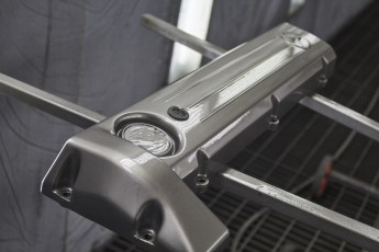 3-009-Convertible-Mercedes-G-250-077411