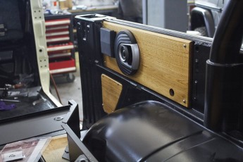 3-009-Convertible-Mercedes-G-250-077778